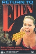 Watch Return to Eden 0123movies